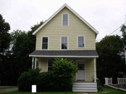 14 Owatonna St, Newton, MA 02466-1411