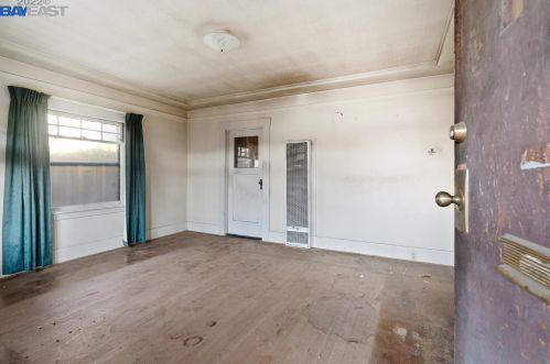 444 Jackson St, San Jose CA 95112-5101 exterior