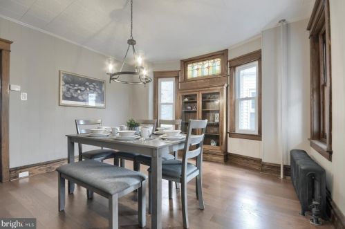 371 Charlotte St, Pottstown PA  19464-5361 exterior