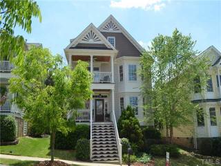 430 Magdala Pl, Apex, NC 27502-6686