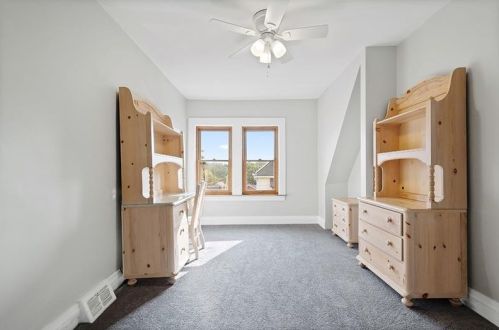 1706 Montpelier Ave, Pittsburgh PA  15216-1915 exterior