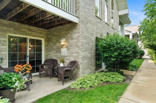 5352 Congress Ave, Madison, WI 53718-2254