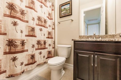 14334 Tuscany Pointe Trl, Naples FL 34120-6002 exterior