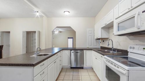 386 Darby Rd, Defuniak Springs FL 32435-4440 exterior