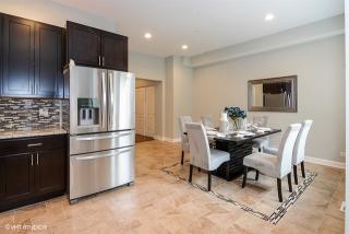 4227 Prairie Ave, Chicago IL  60653-3211 exterior