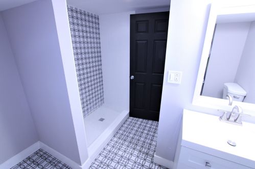 9249 Elizabeth St, Chicago IL 60620-3610 exterior