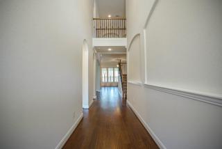 107 Sawbridge Cir, Spring TX  77389-5143 exterior