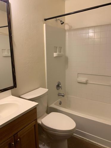 59 Melrose Ave, Tucson AZ  85745-2956 exterior