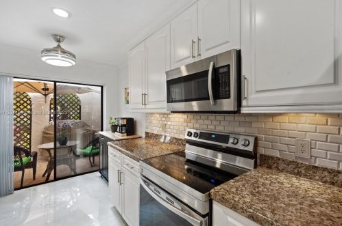 7979 Eastlake Dr, Boca Raton FL 33433-2114 exterior