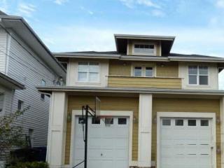 343 19th Ave, Seattle WA  98106-1140 exterior