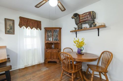 7 Stanley St, Poughkeepsie NY 12603-1429 exterior