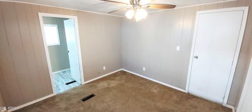 16229 35 Way, Phoenix AZ 85032-2017 exterior