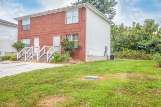 3129 Willow Springs Dr, Cleveland, TN 37323-5970