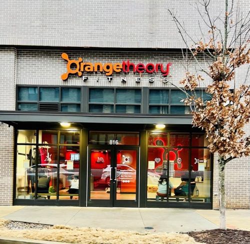 1105 Faith Ave, Atlanta GA 30316-1504 exterior