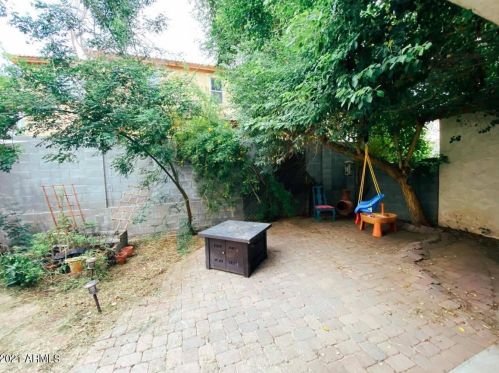 1843 Dunbar Dr, Phoenix AZ 85041-6350 exterior