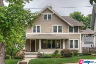 5118 Underwood Ave, Omaha, NE 68132-2238