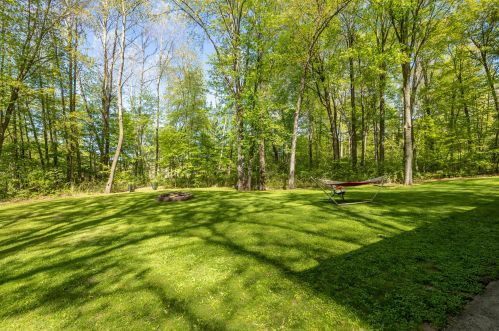 17260 Vly Dr, Big Rapids MI 49307-8906 exterior