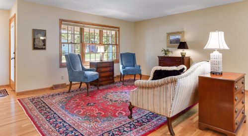 5396 Clayton Dr, Maple Plain, MN 55359-9675