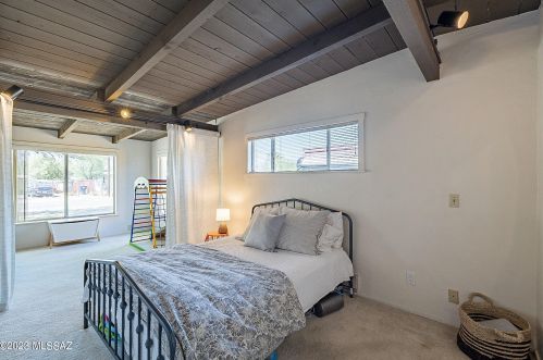 5732 Mabel St, Tucson AZ  85712-5013 exterior