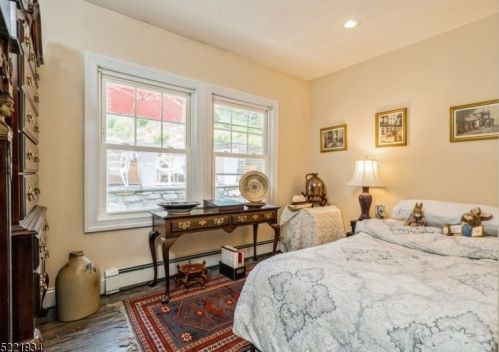 69 Shore Trl, Sparta NJ  07871-1714 exterior