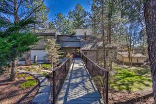 5518 Northwood Dr, Spokane, WA 99212-1607