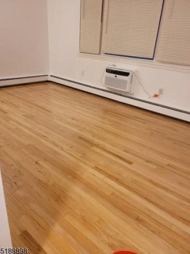 328 Dakota St, Paterson NJ  07503-2413 exterior