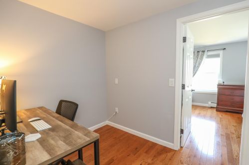 3 Whitewater Dr, Concord NH 03303-1546 exterior