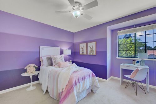 120 Hazelmere Dr, Folsom CA 95630-5522 exterior