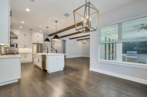 3902 Obispo St, Tampa FL 33629-7828 exterior