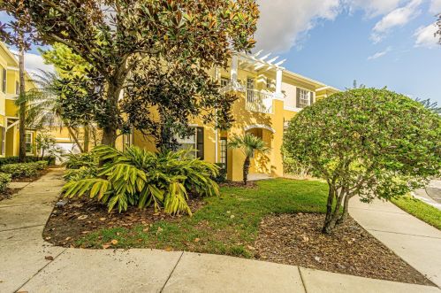 14113 Citrus Crest Cir, Tampa, FL 33625-3110