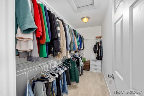 264 Lloyd Ct, Middlevle MI  49333-8116 exterior