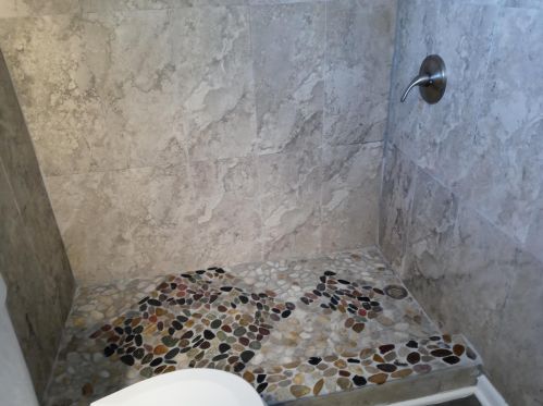 8604 Salerno Rd, Fort Pierce FL  34951-1356 exterior