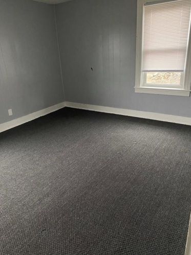 1718 Smith St, Providence RI 02911-2939 exterior