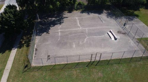 3021 138th Pl, Chicago IL  60633-1635 exterior