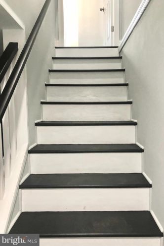 10208 Calumet Dr, Silver Spring MD  20901-4602 exterior