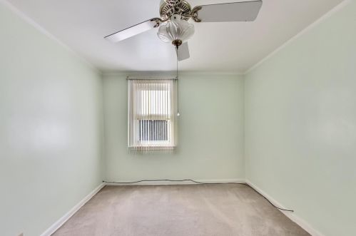 9401 Justine St, Chicago IL 60620-5129 exterior