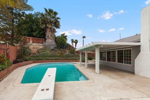 6355 Anabel St, Riverside CA exterior