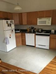 713 Pine St, Philadelphia PA  19106-4020 exterior