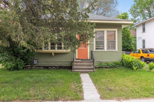 419 Brainerd Ave, Saint Paul, MN 55130-3507