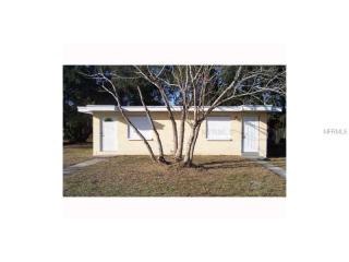 1336 137th Ave, Tampa FL  33613-4205 exterior