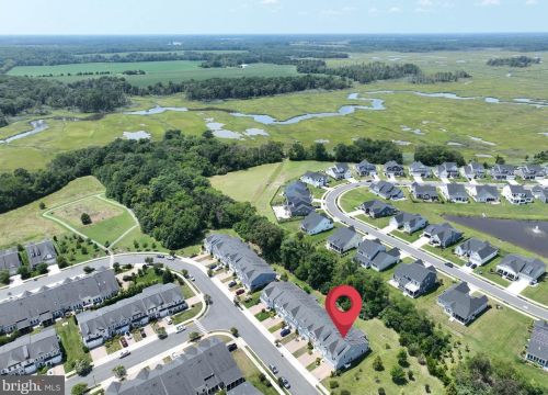 325 Samantha Dr, Lewes DE 19958-4144 exterior