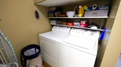 14 Fork Landing Rd, Riverton NJ 08077-4119 exterior