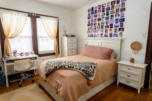 222 39 St, Pittsburgh PA 15201-1834 exterior