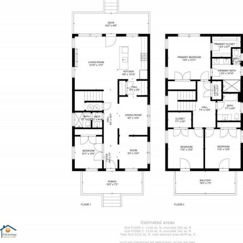 69 Martin Ave, Atlanta, GA 30315-2734