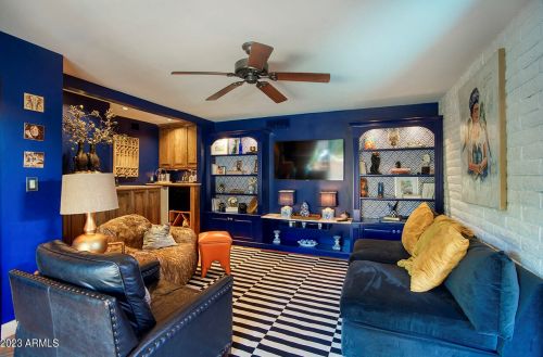 6843 18th St, Phoenix AZ  85042-5706 exterior