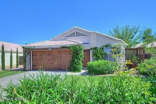 3419 Paradise Ln, Phoenix, AZ 85032-3146