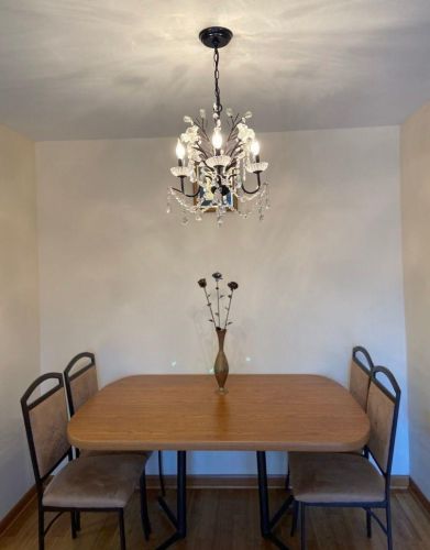 9031 Park Plaza Ct, Milwaukee WI 53223-2124 exterior