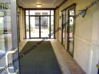 1199 Massachusetts Ave, Cambridge MA  02138-5201 exterior