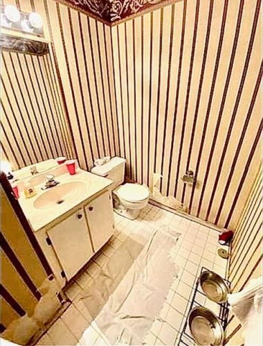 8668 Tourmaline Blvd, Boynton Beach FL 33472-2423 exterior