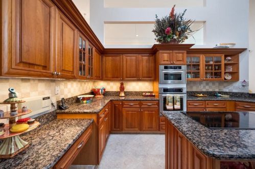 6638 Newport Lk Cir, Boca Raton FL 33496-3001 exterior